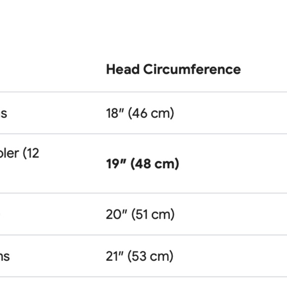 Fleece Double lined Toddler Hat and Mitten Set -Puppies on blue - Picture 5 of 5